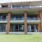 Taranaki Beach House