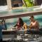 Sense Canggu Beach Hotel