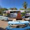 Adventure Inn Marahau