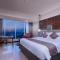 Aston Madiun Hotel & Conference Center
