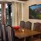 The Ritz-Carlton Club, Two-Bedroom WR Residence 2205, Ski-in & Ski-out Resort in Aspen Highlands - Aspen