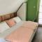 Tieff Apartmanház Balatonmáriafürdő Hullámtelep