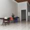 RedDoorz near Sultan Hasanuddin Airport 2 - 马卡萨