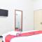RedDoorz near Sultan Hasanuddin Airport 2 - 马卡萨