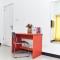 RedDoorz near Sultan Hasanuddin Airport 2