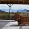 Atea Lodge