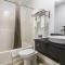 Motel 6-Gulf Shores, AL - Gulf Shores
