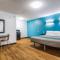 Motel 6-Gulf Shores, AL