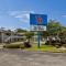 Motel 6-Gulf Shores, AL