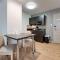 Studio 6-Ingleside, TX - Ingleside