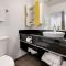 Studio 6-Ingleside, TX - Ingleside
