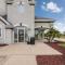 Studio 6-Ingleside, TX Studio 6-Ingleside, TX