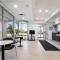 Studio 6-Ingleside, TX - Ingleside