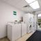 Studio 6-Ingleside, TX