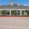 Studio 6-Ingleside, TX - Ingleside