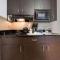 Studio 6-Ingleside, TX - Ingleside