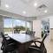 Studio 6-Ingleside, TX - Ingleside