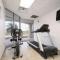 Studio 6-Ingleside, TX - Ingleside