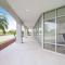 Studio 6-Ingleside, TX - Ingleside