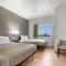 Studio 6-Ingleside, TX - Ingleside