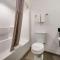 Studio 6-Ingleside, TX - Ingleside