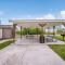Studio 6-Ingleside, TX - Ingleside