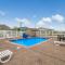 Studio 6-Ingleside, TX - Ingleside