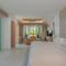 Eden Beach Khaolak Resort and Spa A Lopesan Collection Hotel - SHA Extra Plus - Khao Lak