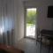 Amy's Apartment, relax and enjoy - Bonndorf im Schwarzwald