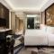 Wanda Realm Yinchuan