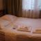 Foto: Apartment Kobaladze St 11 9/38