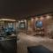 Blu Bay Hotel Sozopol