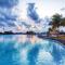 The ANMON Resort Bintan