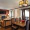 The Ritz-Carlton Club, Two-Bedroom Residence 8410, Ski-in & Ski-out Resort in Aspen Highlands