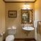 The Ritz-Carlton Club, Two-Bedroom Residence 8410, Ski-in & Ski-out Resort in Aspen Highlands