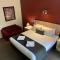 Heritage Motor Inn Goulburn