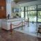 Arzni Health Resort
