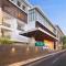 HARRIS Hotel Seminyak