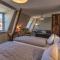 Hotel Starnberger See