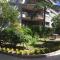 GLI ARANCI Apartment - Rzym