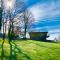 Chalet de Charme