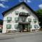 Hotel-Gasthof Rose