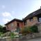 Ferienhaus am Ith
