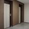 Jacuzzi Room - Subotica
