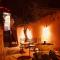 Foto: Petra Bedouin Bed and Breakfast 15/51