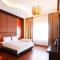 Emerald Hotel