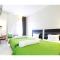 Emerald Hotel