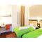 Emerald Hotel