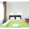 Emerald Hotel