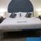 Cess Summer Boutique Hotel